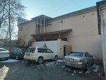 Abil Team Bjj (2nd microdistrict, 40Б), club deportivo, sección