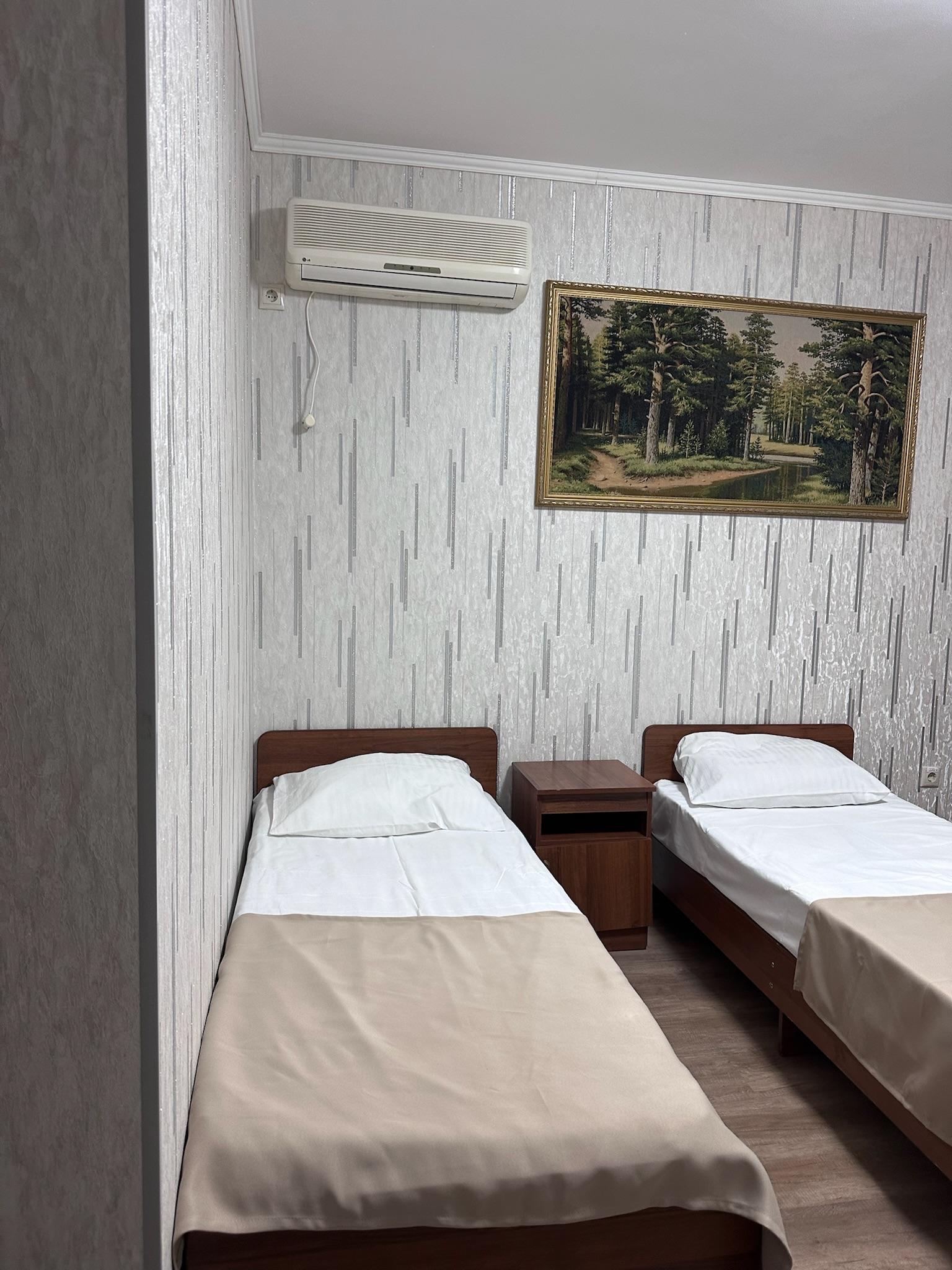 Фото Ника прибрежный уют