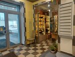 Свет дракона (Pavlovskaya Street, 18с2) ، متجر الهدايا والتذكارات