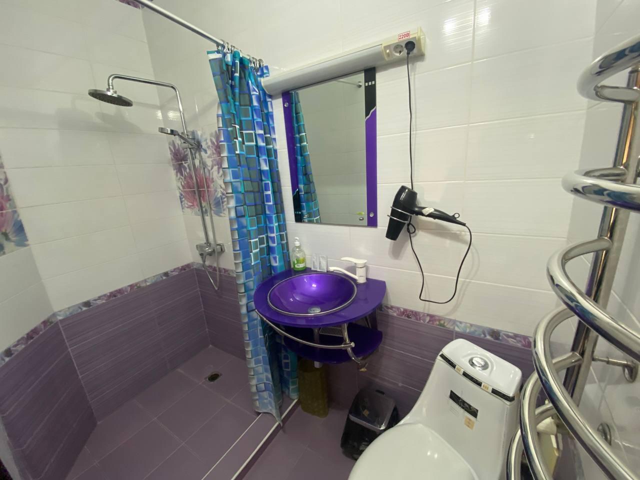 Фото Баден-Баден