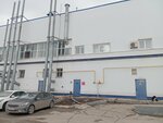 Кондиционер маркет (Moskovskoe Highway, 72), air conditioners