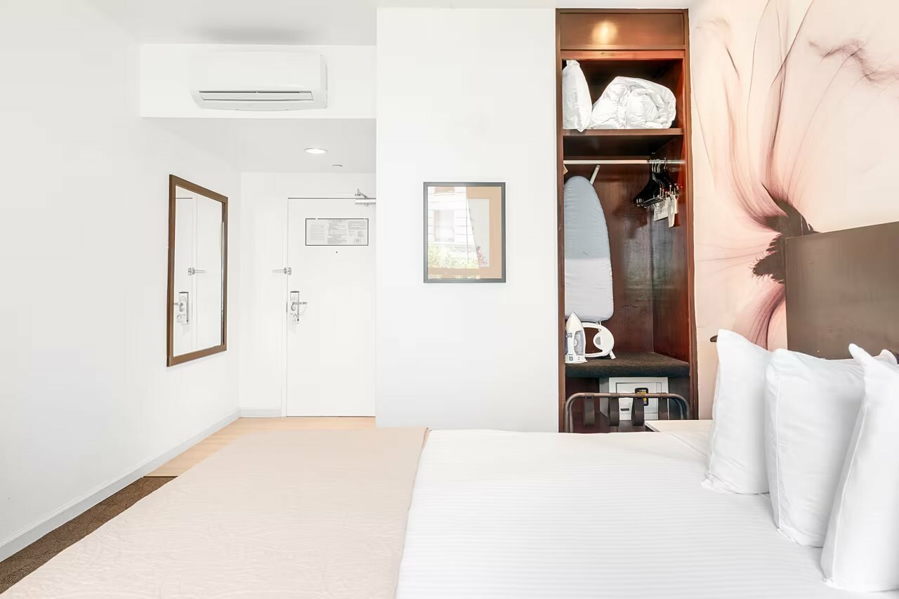 Фото O Hotel