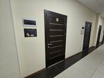 Салон красоты (Polesskaya ulitsa, 11), beauty salon