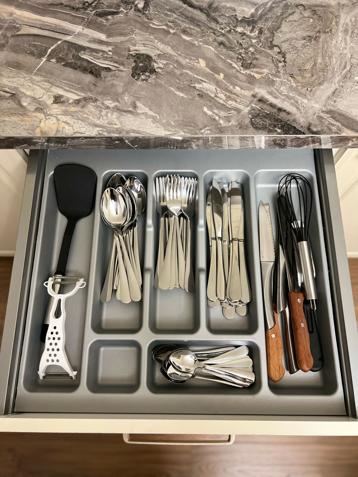 Фото Дом на Садовой