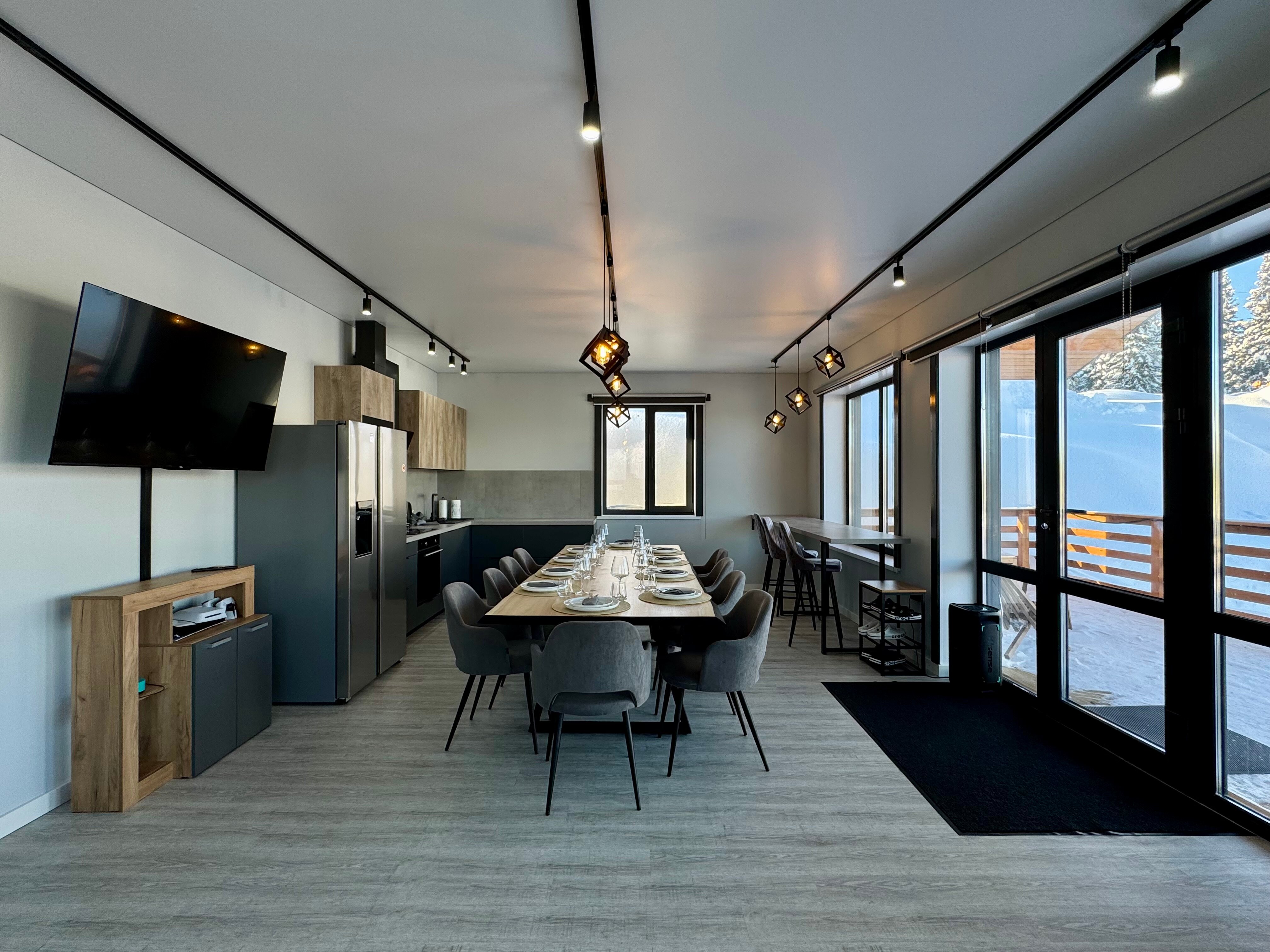 Фото Вершина Гор