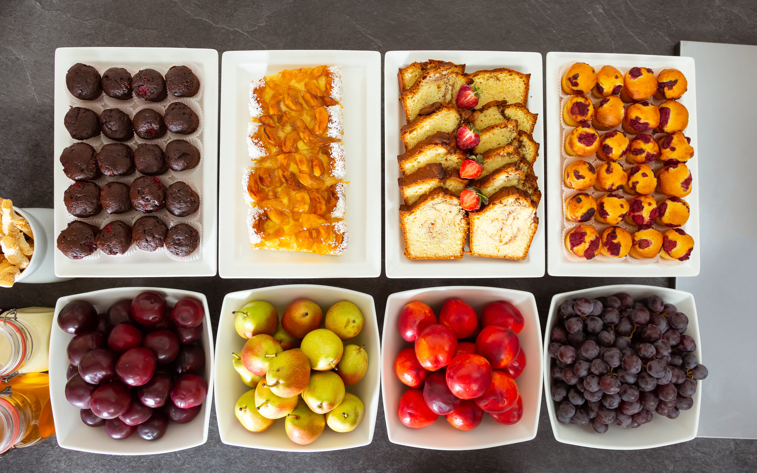 Фото Приморье Grand Resort Hotel