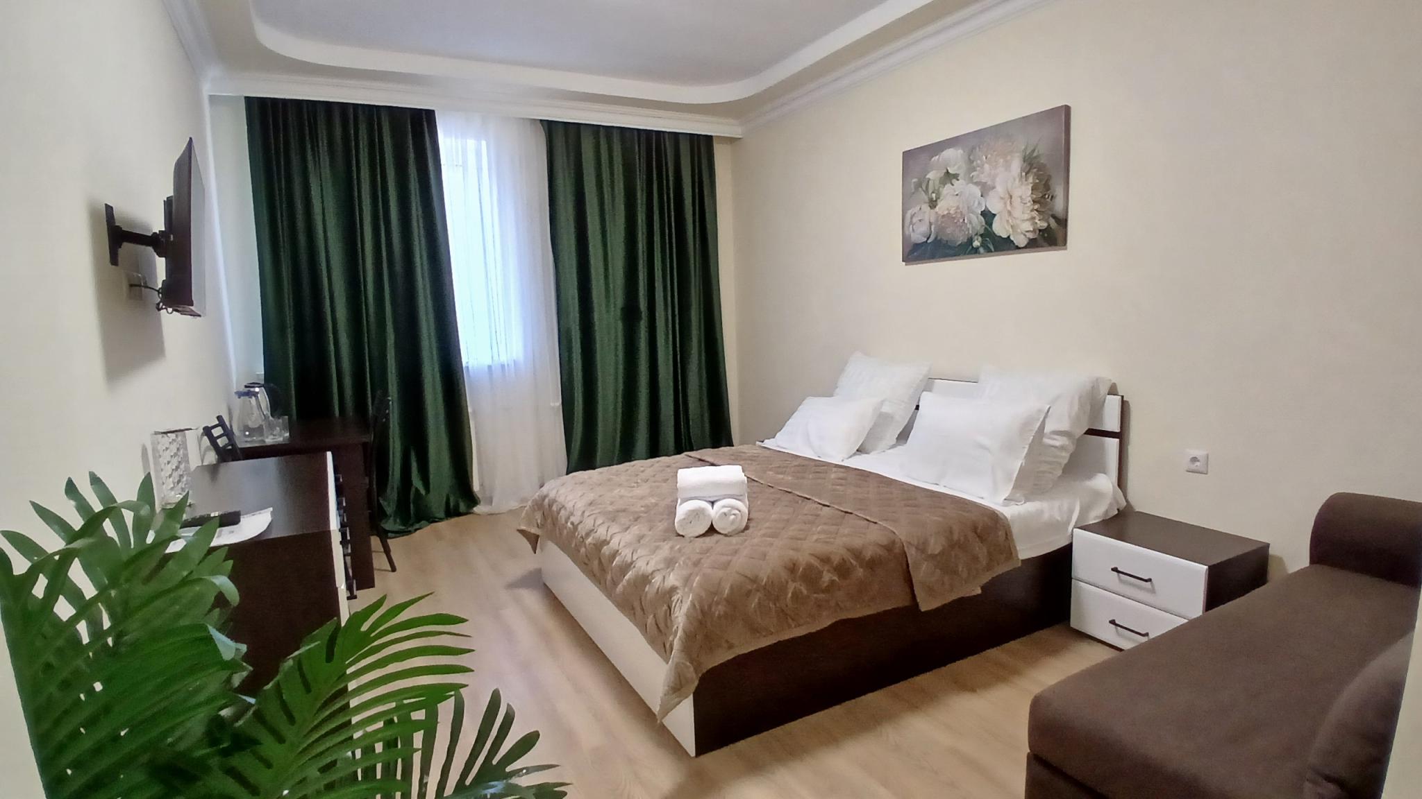 Фото Залессье