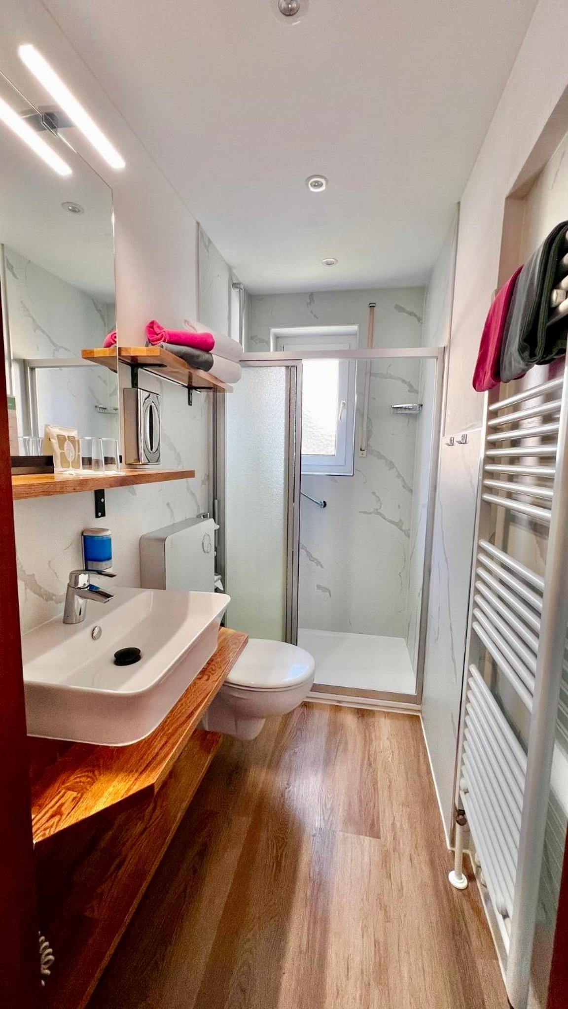 Фото Kurhotel Wiedenmann