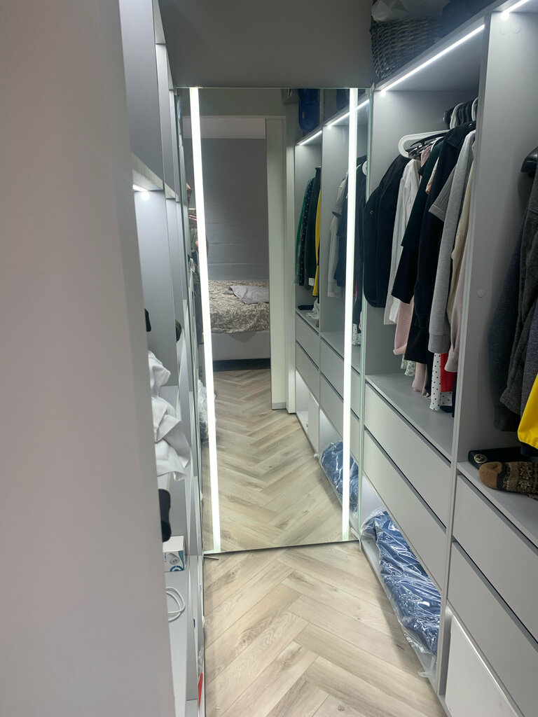 Glass, glass products Art Dekor, Dzerzhinsky, photo