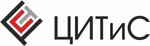 Центр инженерных технологий и сервиса (Yubileyniy Microdistrict, Geroyev Kursantov Street, 1А), it company