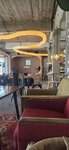 Ottb 1991 (Nazarbayev Avenue, 42), cafe