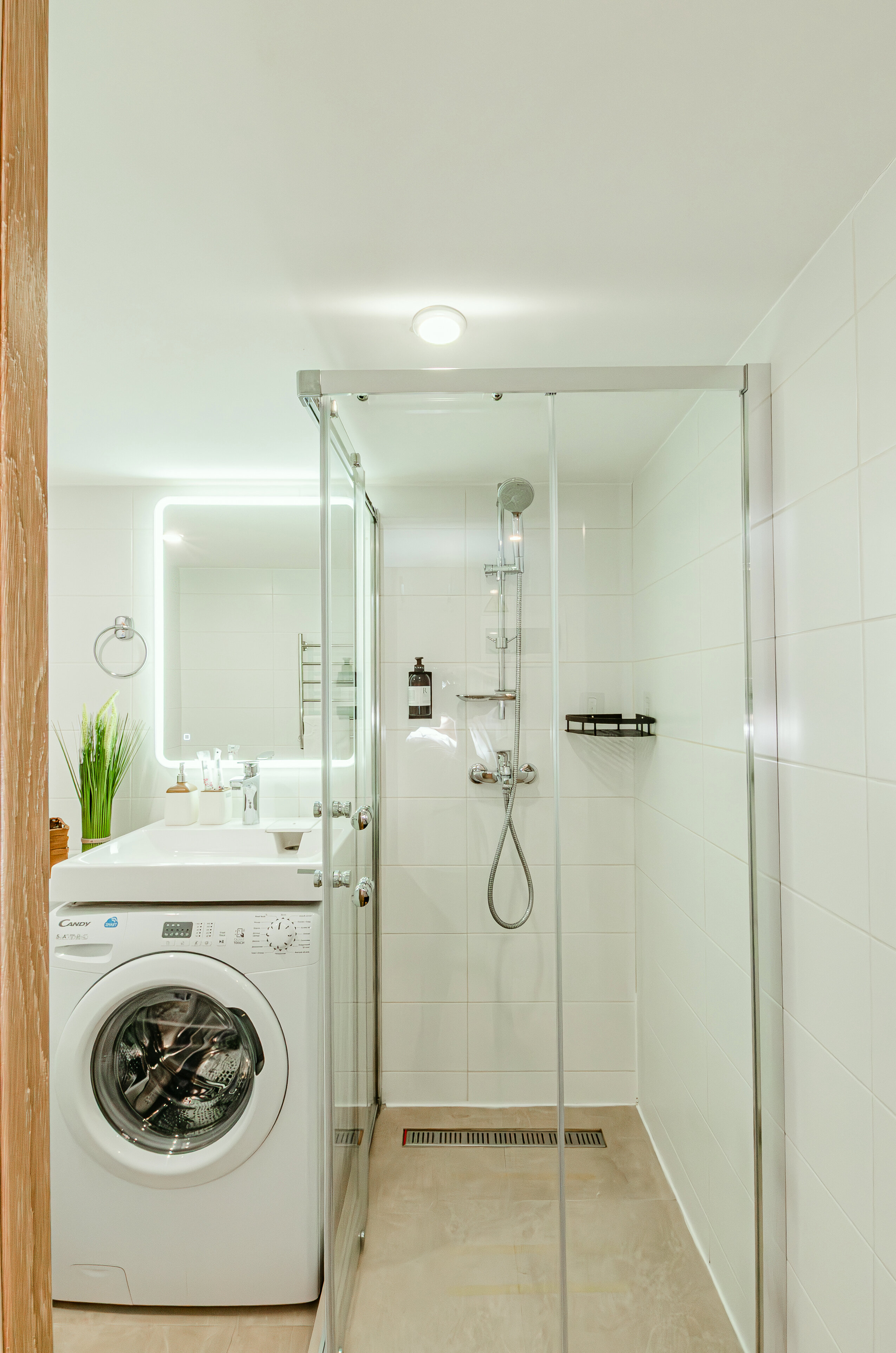 Фото МаркРум возле Кремля