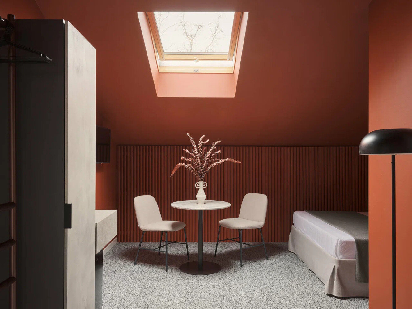 Фото Карелинн