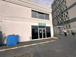 Prestige Park Social Facility Bay (Istanbul, Esenyurt, Zafer Neighborhood, Haramidere Frontage Road, 20L), sports ground