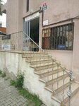 Gulgez Business Center (Istanbul, Atasehir, Icerenkoy Neighborhood, Buyuk Kartal Street, 12), business center