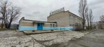 МБУ ДО СШОР № 11 Зенит-Волгоград (ulitsa Pisemskogo, 36) ، نادي رياضي، مجموعة