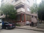 Erarslan Furniture Decoration (Istanbul, Kartal, Atalar Neighborhood, Bindalli Street, 11C) ، مصنع أثاث