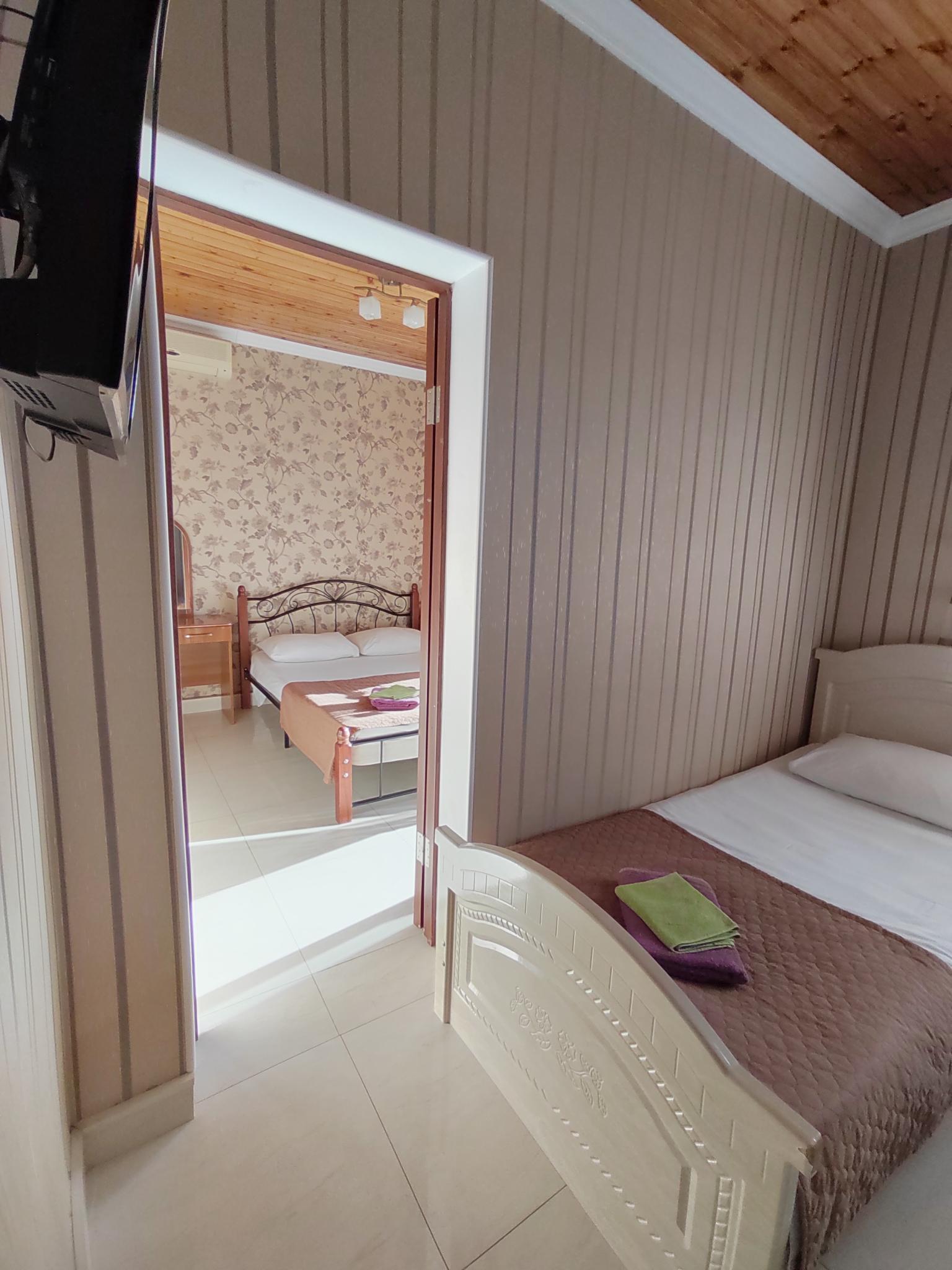 Фото Жемчуг