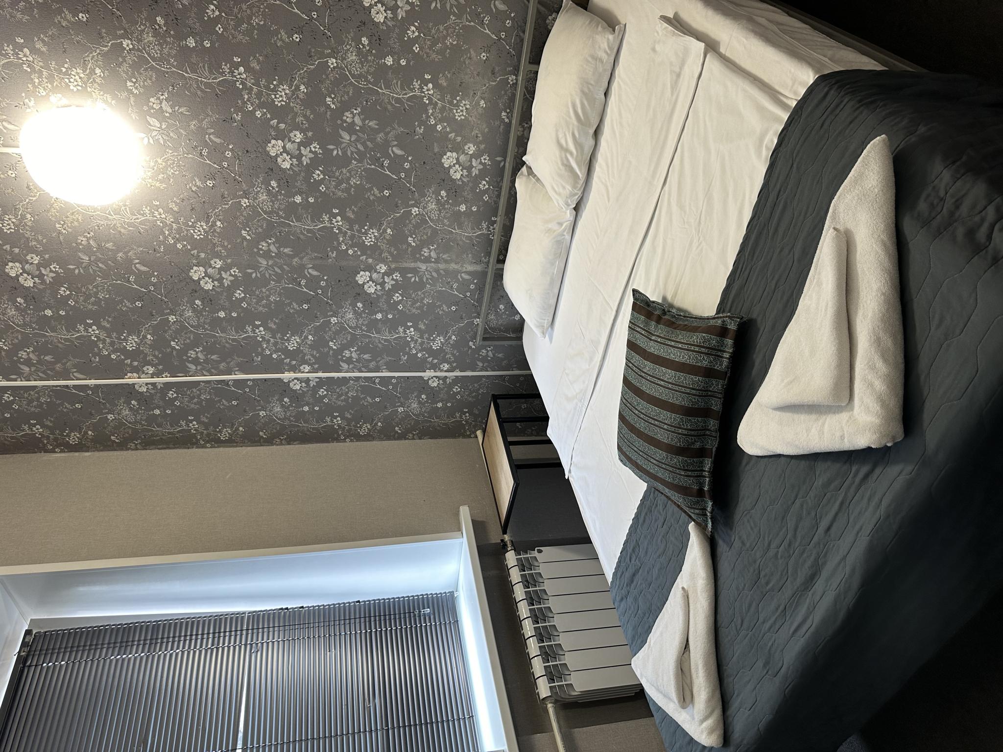 Фото Отдых 5