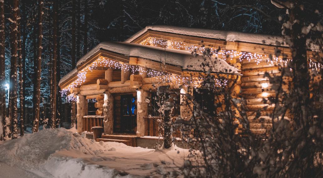 Фото Царство-Королевство