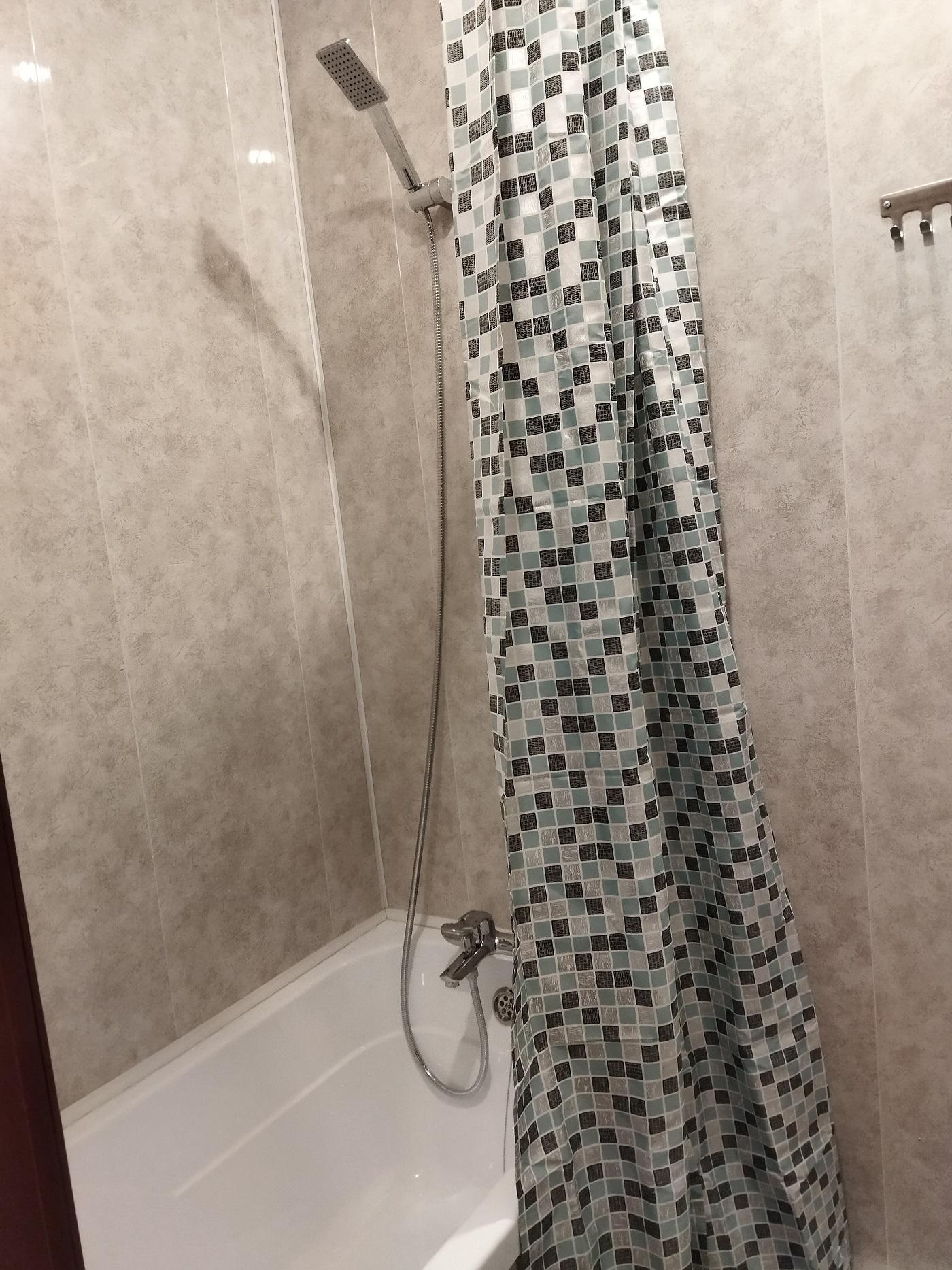 Фото Хостел на Пушкинской