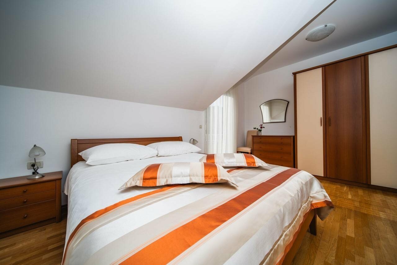 Фото Pervanovo Apartments