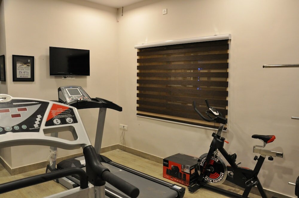 Фото Hotel celebration