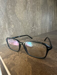 Моя оптика (ulitsa Engelsa, 95), opticial store
