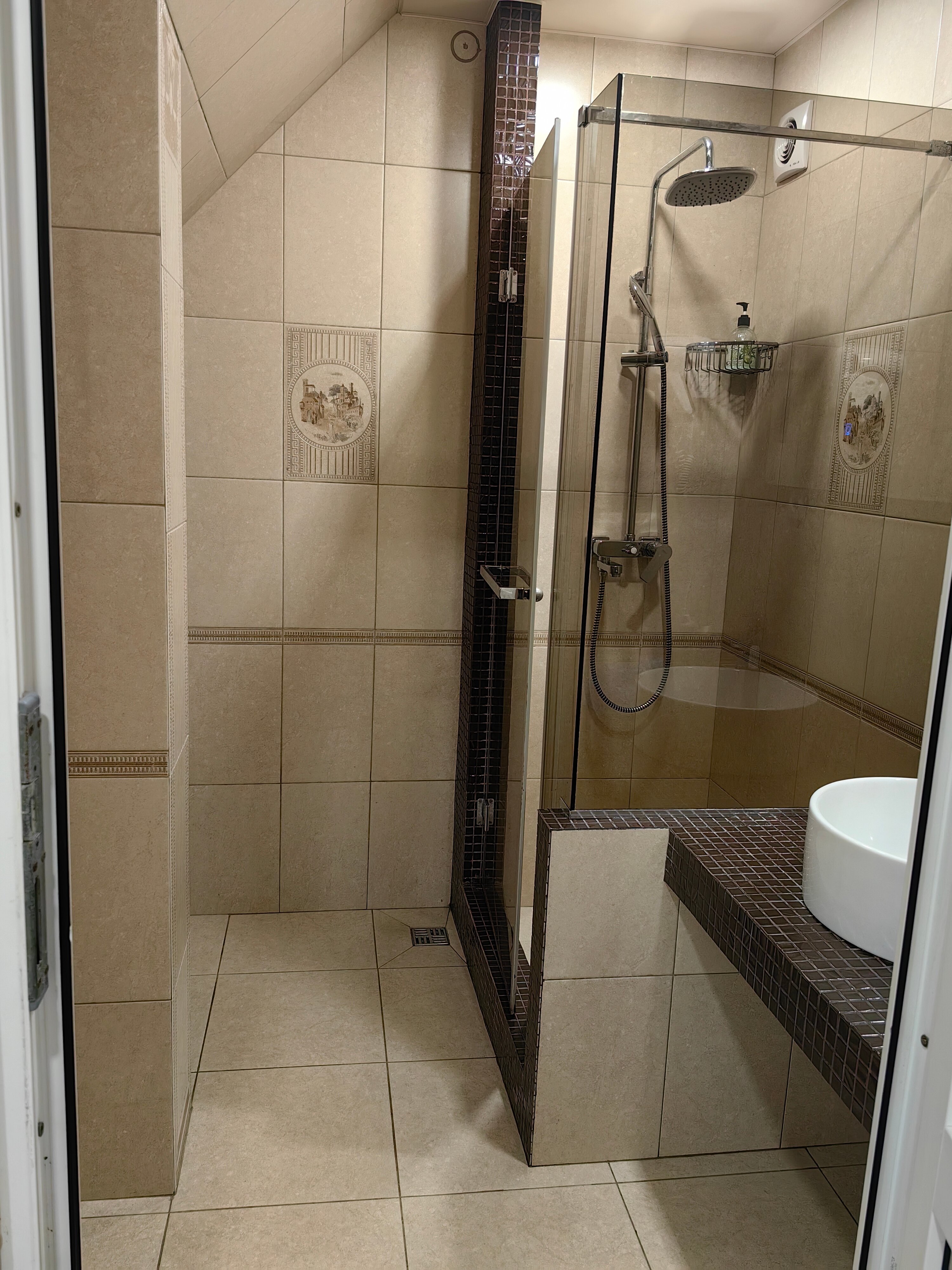 Фото Анастасия