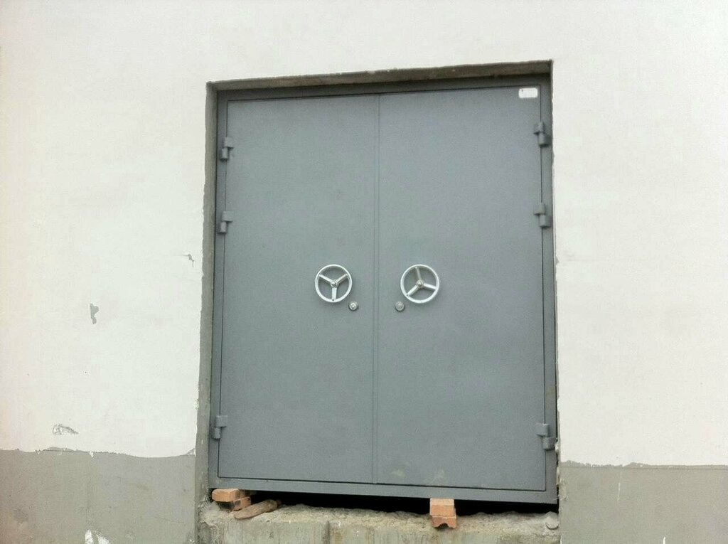 Construction company Tr Stucco Insulation, Izmir, photo