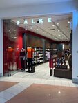 FALKE (Zemlyanoy Val Street, 33), stockings and tights shop