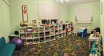 Магнолия (ulitsa Chernyshevskogo, 94), centro de desarrollo infantil