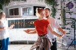 Royal Dance Family - Bachata in Kaluga (Bilibina Street, 33), dance school