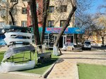MB-Auto (Uchtepa District, Chilanzar, G9A mavzesi, 21), auto parts and auto goods store
