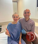 Plastika Turkey (Istanbul, Sisli, Halaskargazi Avenue, 26-36B), medical center, clinic