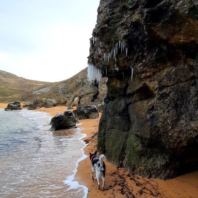 Фото СантоРини