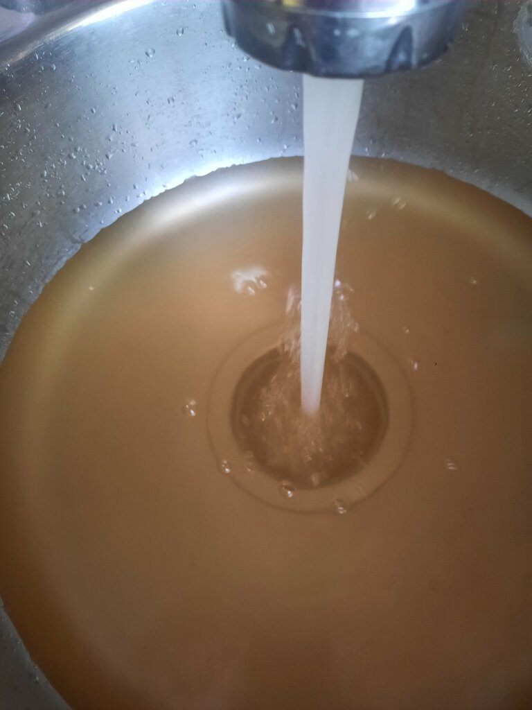Water utilities Бел Водоканал, Valuyki, photo