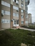 ВДКДент (Moskovskiy Avenue, 142/1) ، عيادات الأسنان