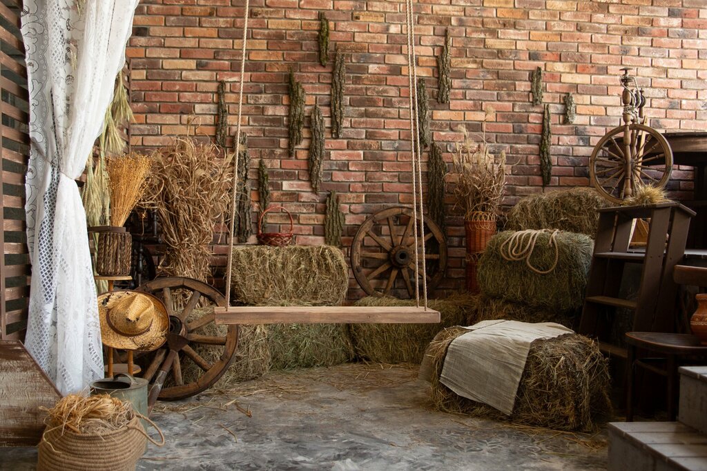 Photo studio Фабула, Kursk, photo