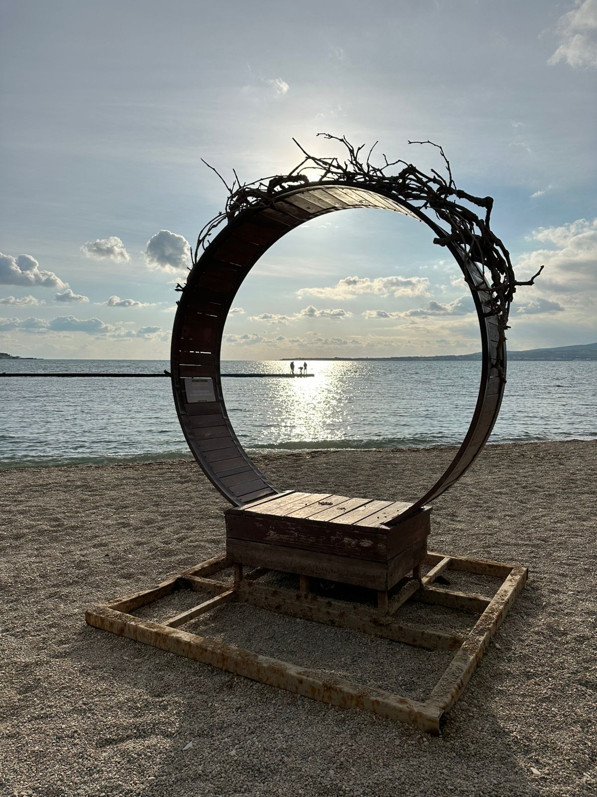 Фото Малахит Плюс