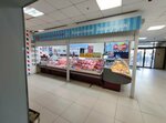 Мясницкий ряд (Admirala Rudneva Street, 4) ، متجر جزارة، ديلي