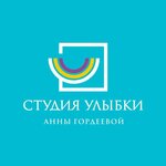 StudioSmile (Respublikanskaya Street, 43к6) ، عيادات الأسنان
