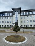 Б1 (Sotsialisticheskiy Avenue, 45), legal services