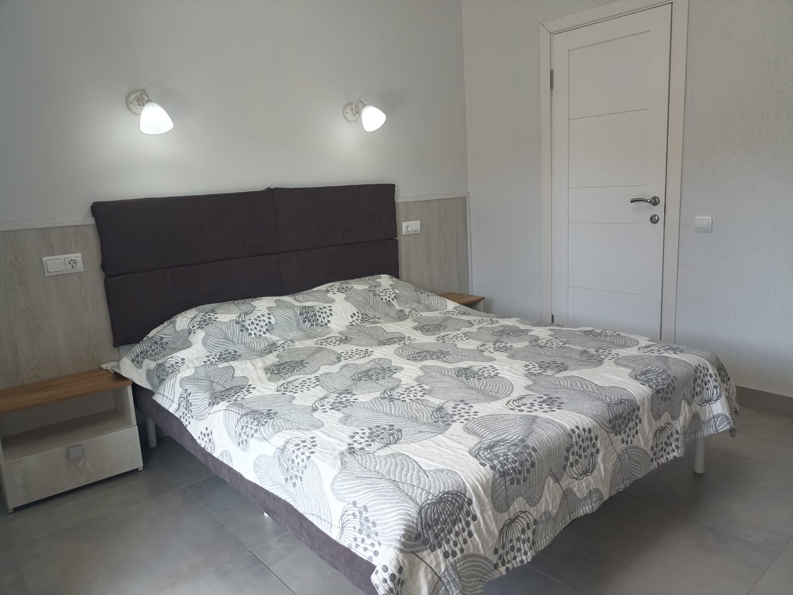 Фото Пчелка