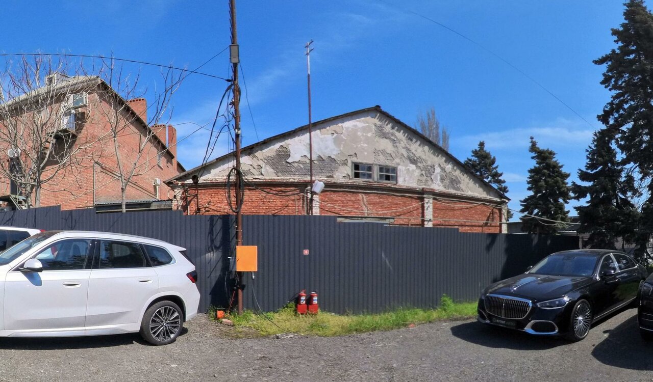 photo Культ Авто