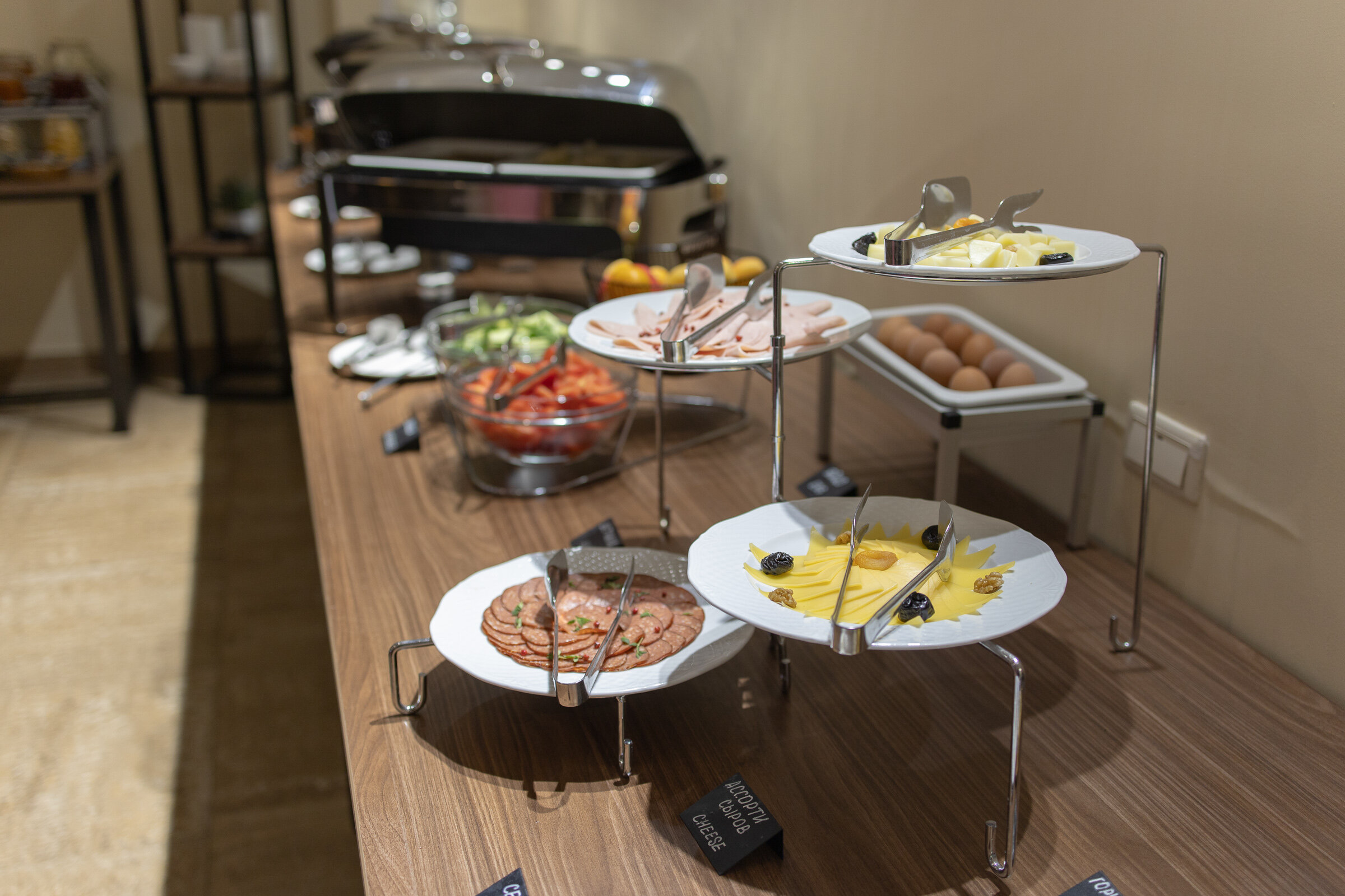 Фото Историческая гостиница Калуга