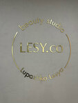 Lesy. co (Griboedova Street, 3А), beauty salon