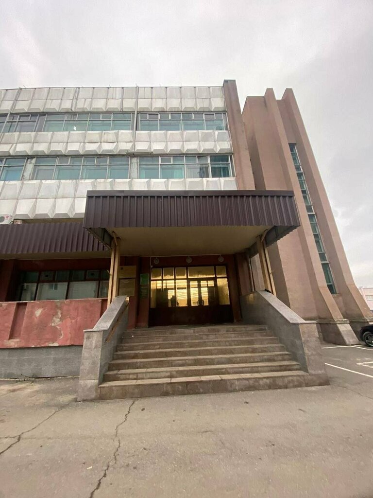 Video production РгоЯвление, Kazan, photo