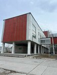 Partner-Vet (Novosibirskiy District, rabochiy posyolok Krasnoobsk), medicamentos y equipos veterinarios