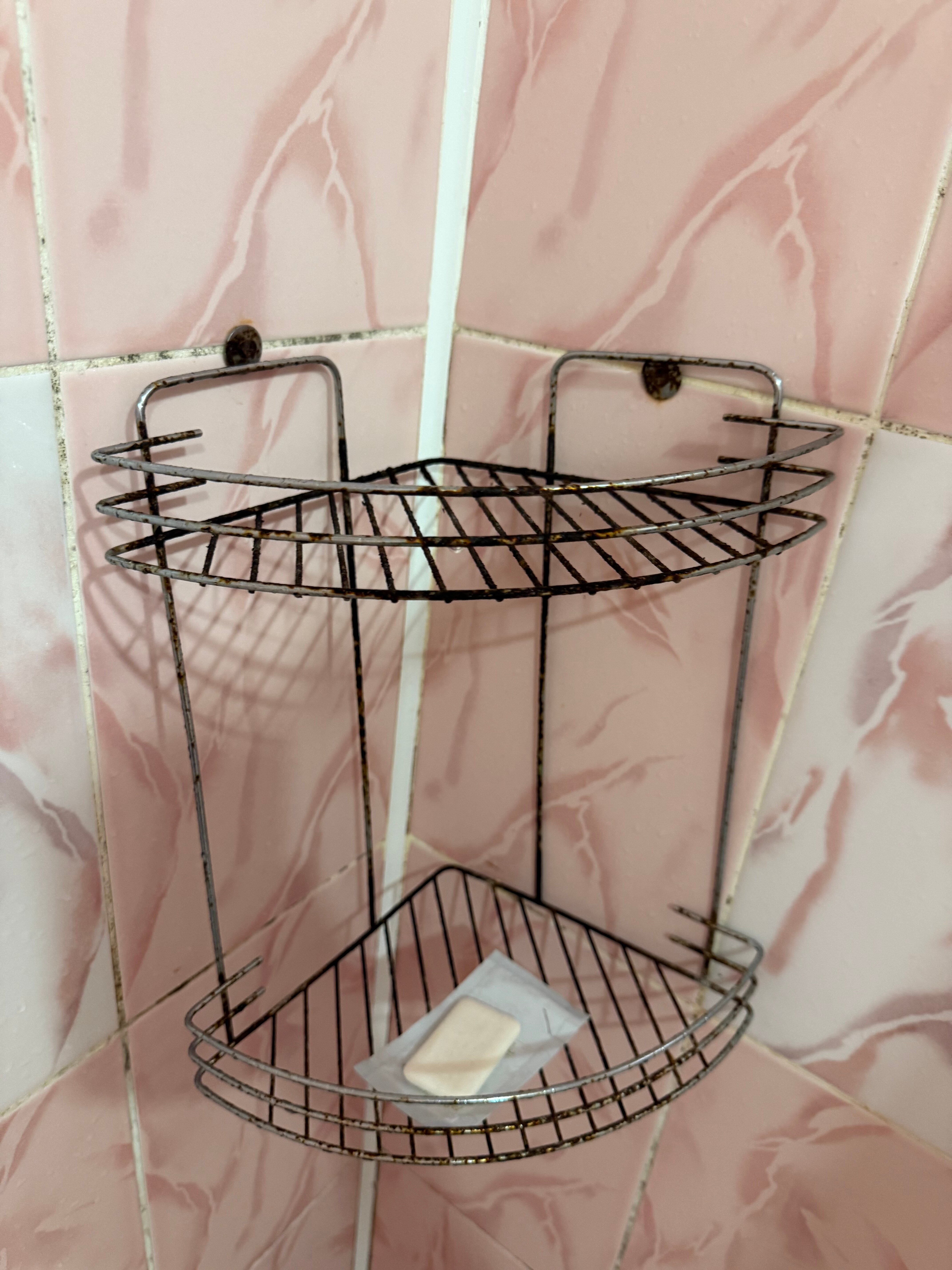 Фото Тет-а-Тет